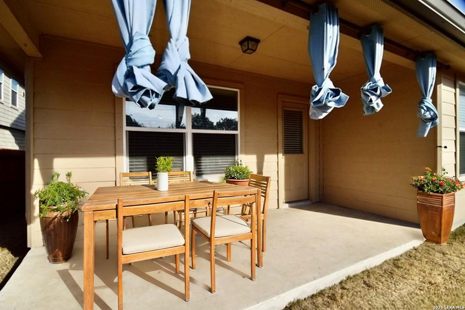 1735 Emerald Edge San Antonio TX 78245