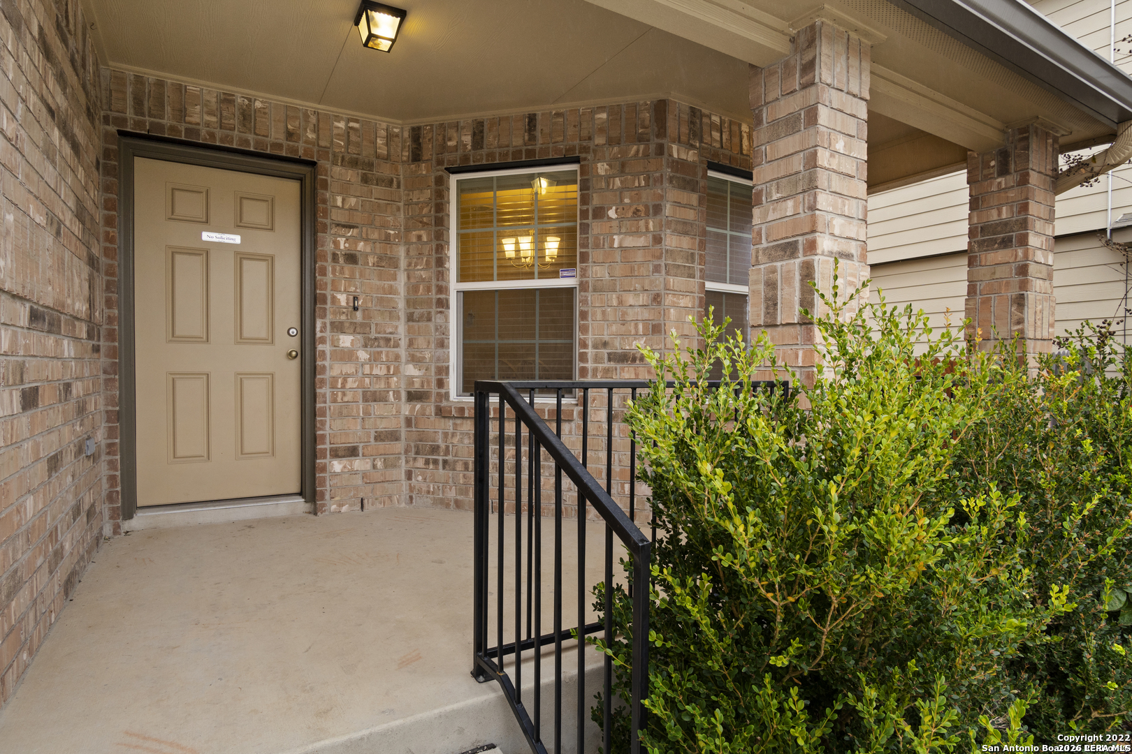 1735 Emerald Edge San Antonio TX 78245