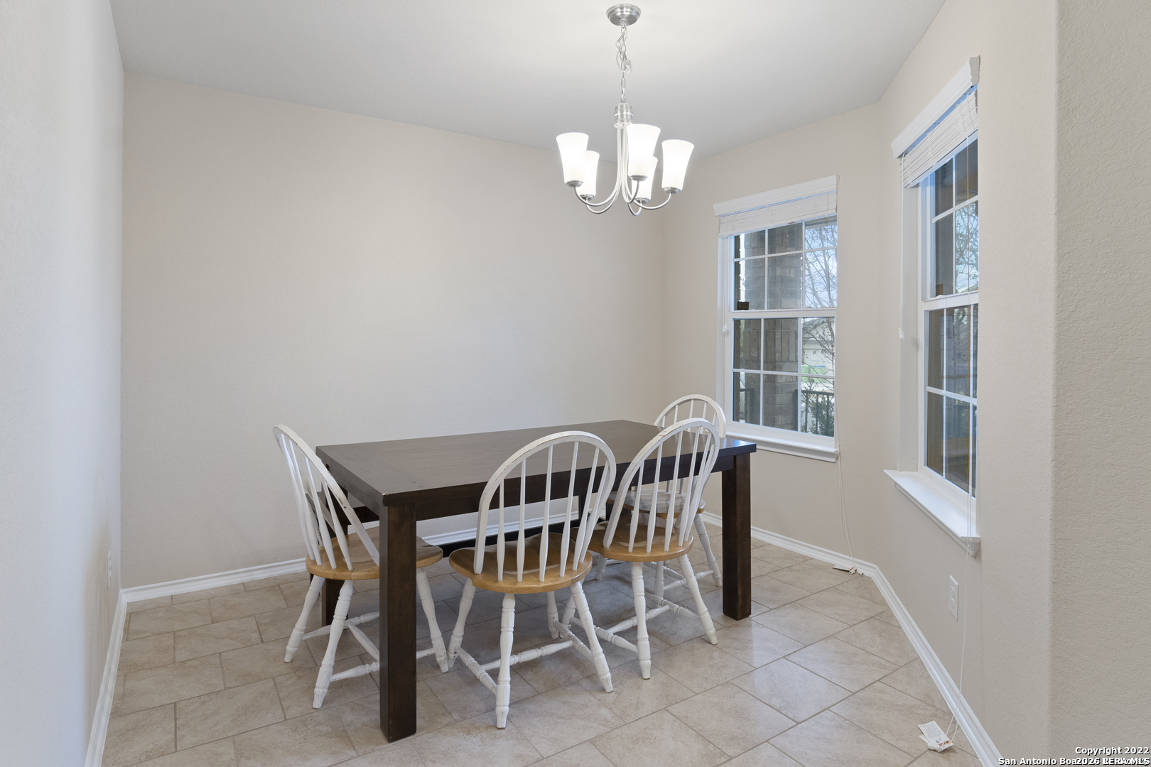 1735 Emerald Edge San Antonio TX 78245