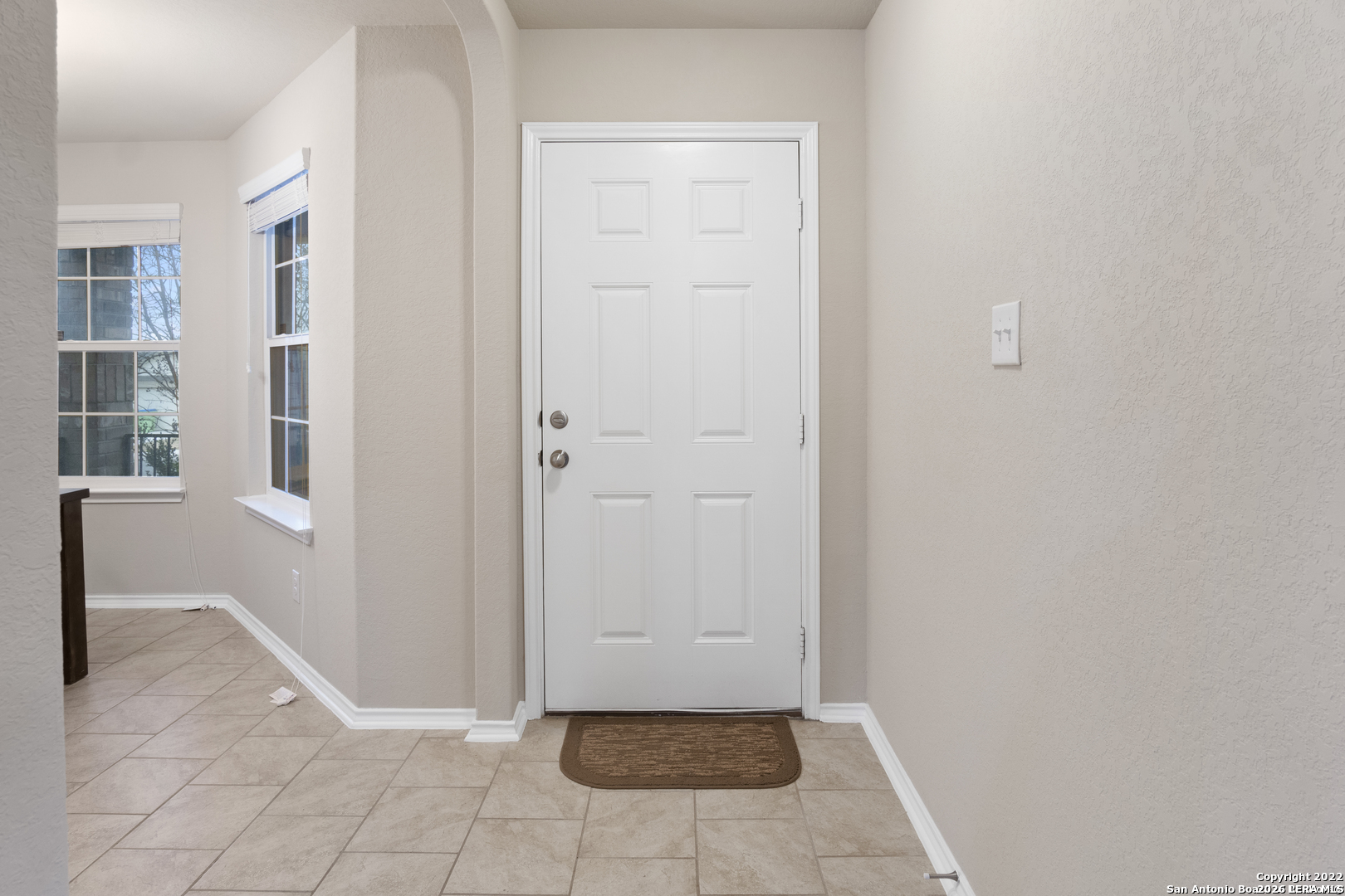 1735 Emerald Edge San Antonio TX 78245