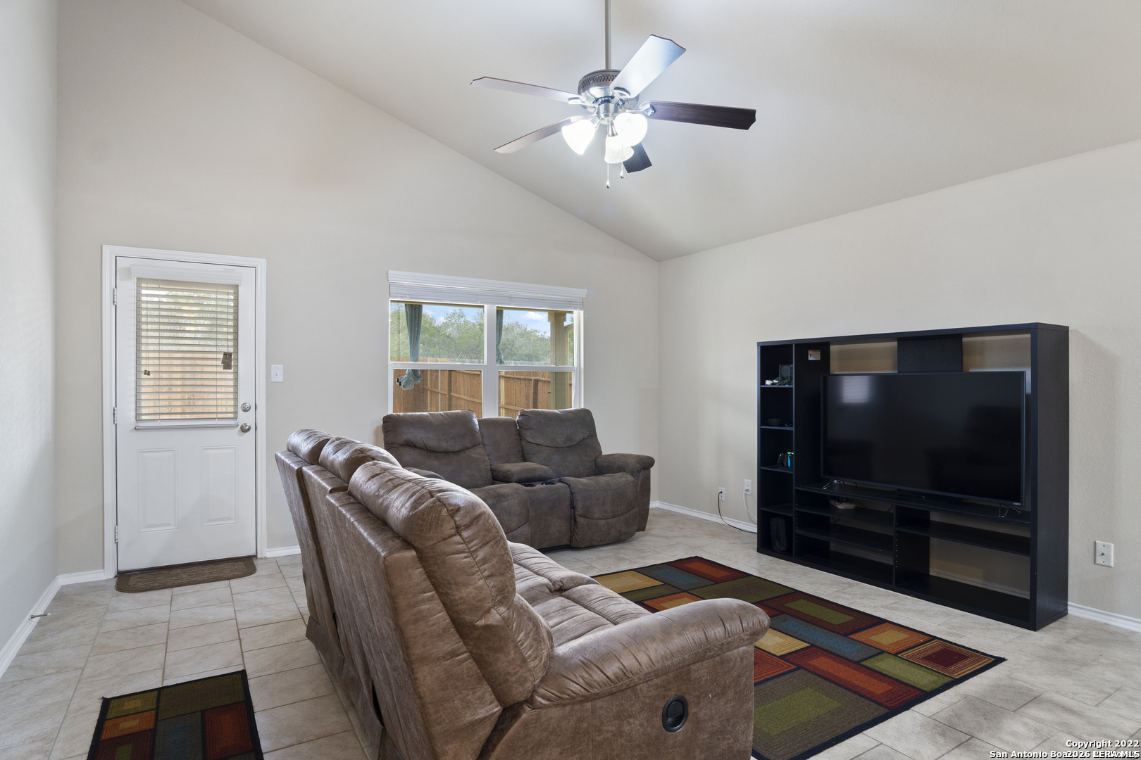 1735 Emerald Edge San Antonio TX 78245