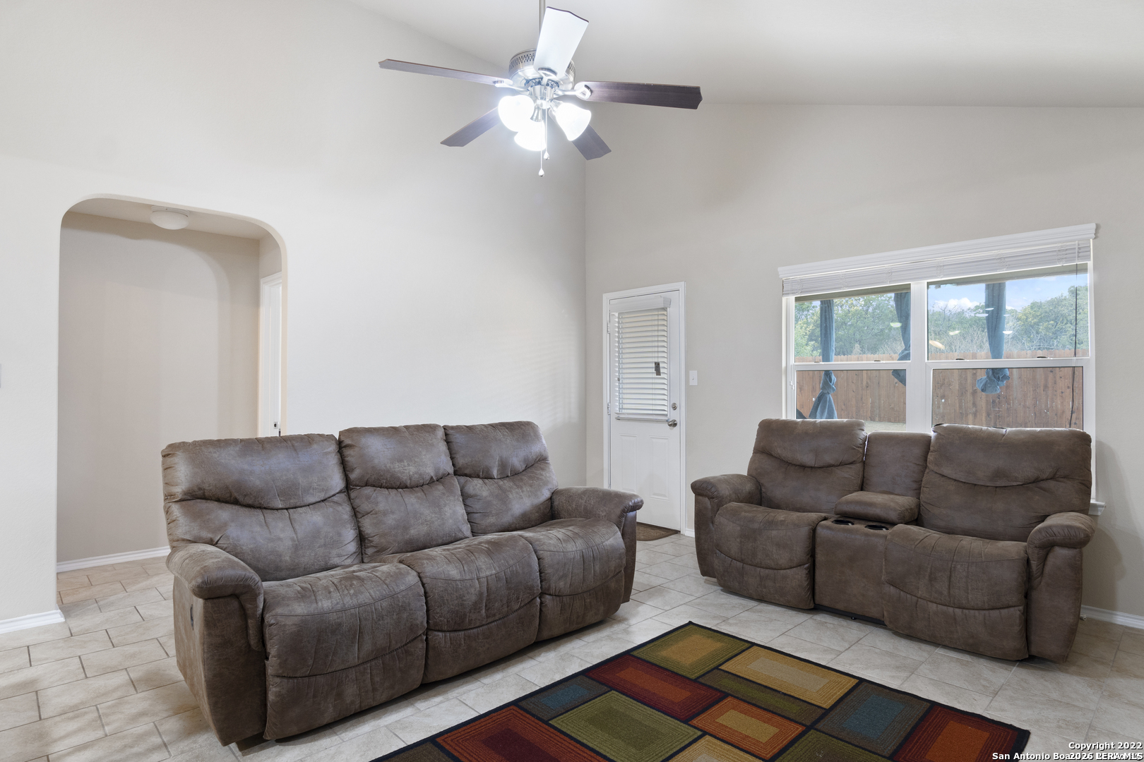 1735 Emerald Edge San Antonio TX 78245