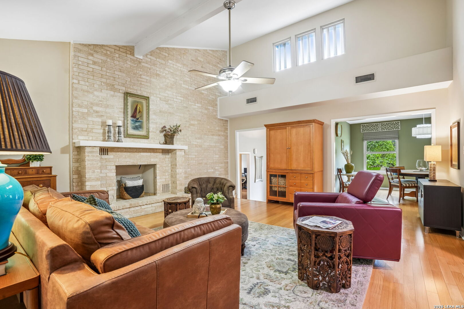 714 Oakwood Boulevard New Braunfels TX 78130