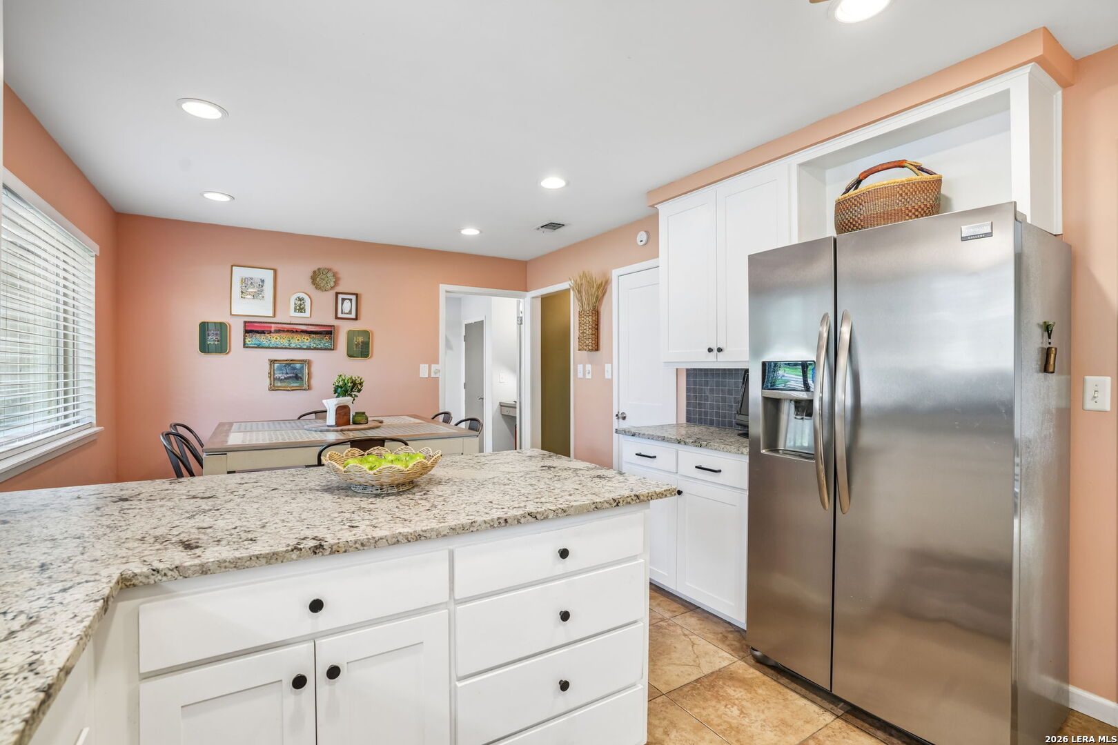 714 Oakwood Boulevard New Braunfels TX 78130