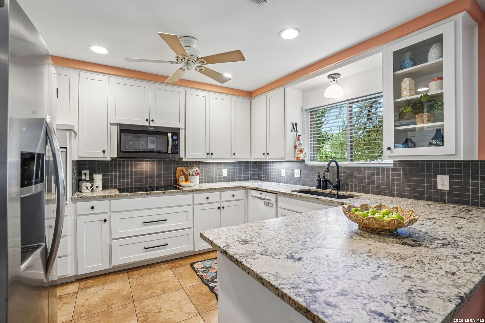 714 Oakwood Boulevard New Braunfels TX 78130