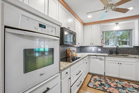 714 Oakwood Boulevard New Braunfels TX 78130