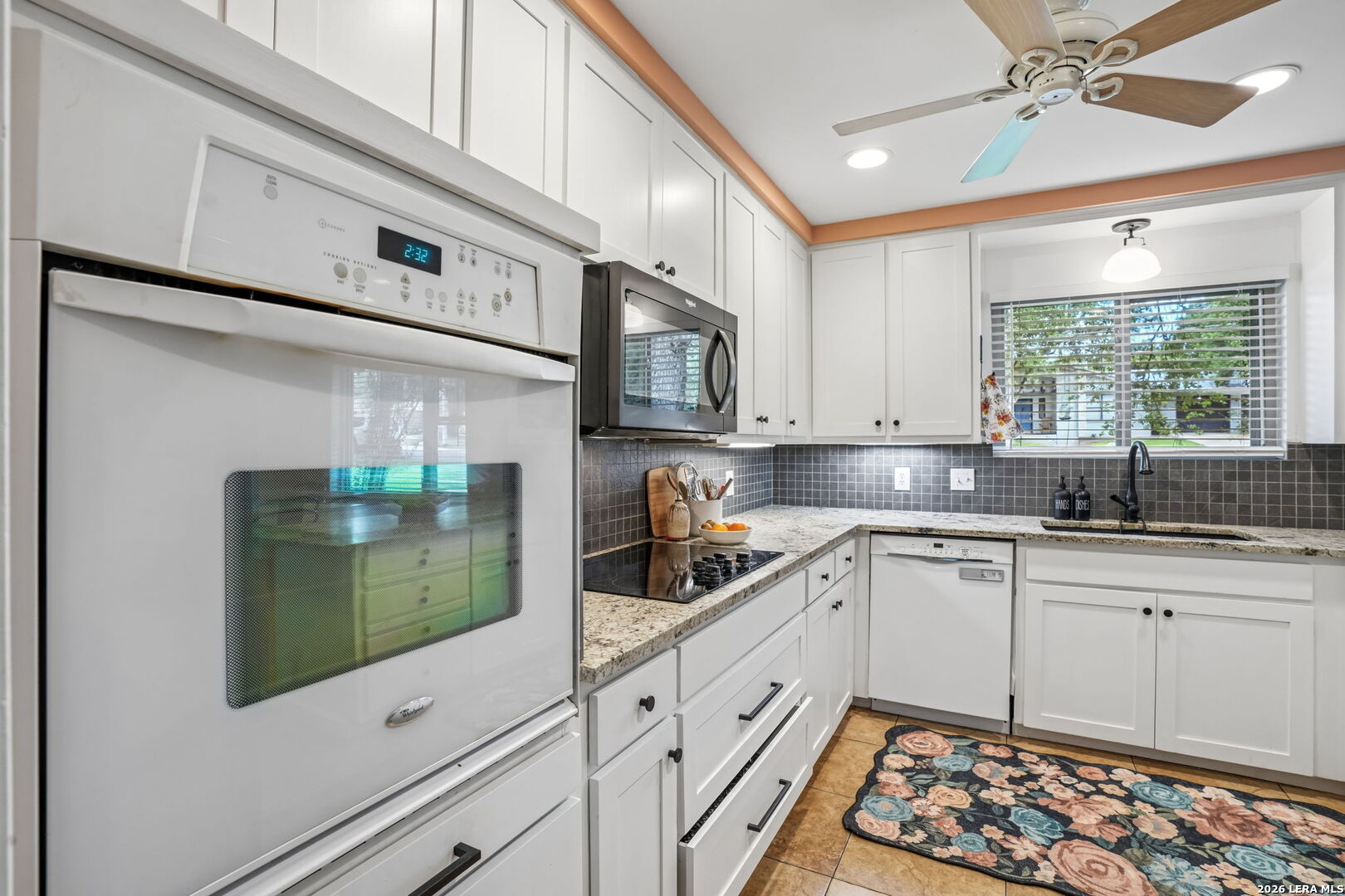 714 Oakwood Boulevard New Braunfels TX 78130