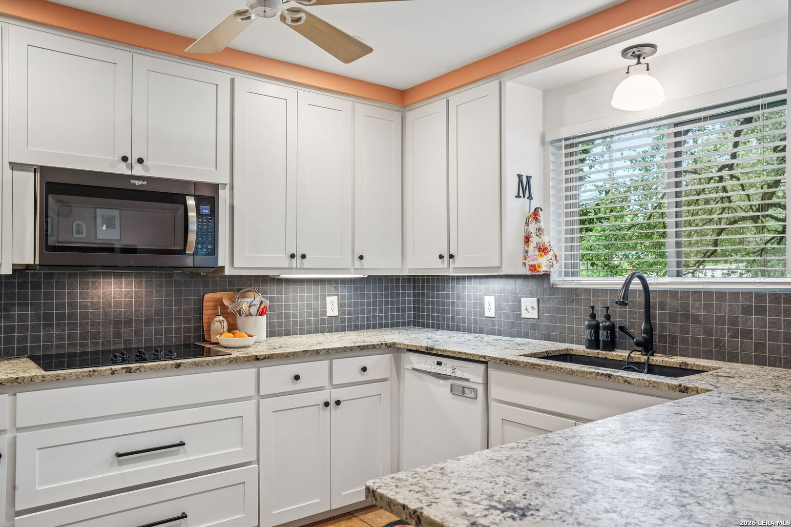 714 Oakwood Boulevard New Braunfels TX 78130
