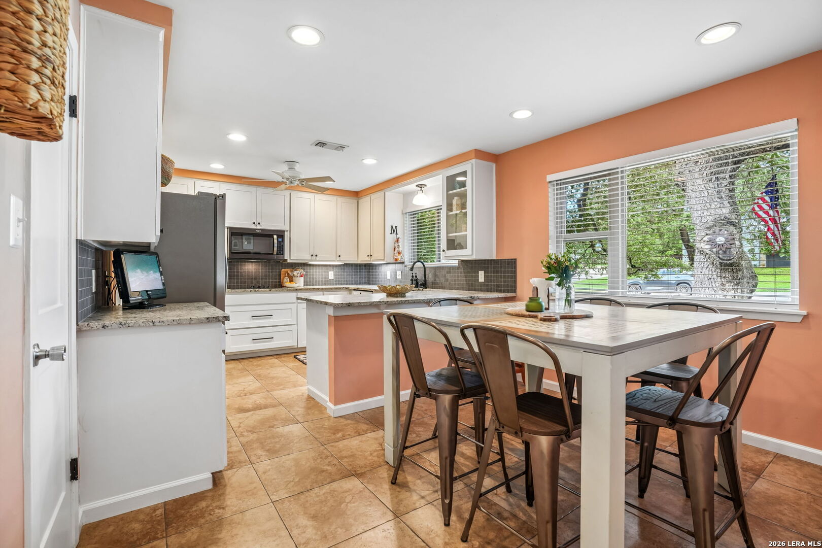 714 Oakwood Boulevard New Braunfels TX 78130