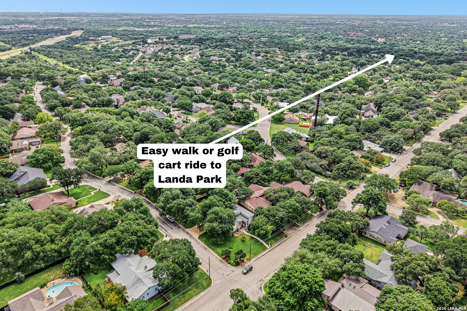 714 Oakwood Boulevard New Braunfels TX 78130