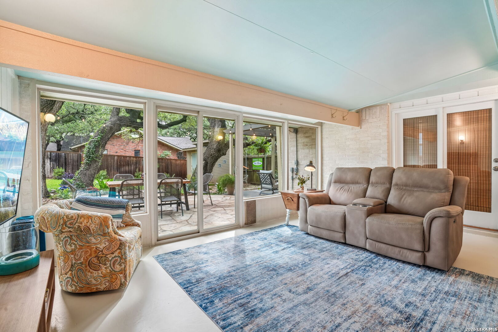 714 Oakwood Boulevard New Braunfels TX 78130