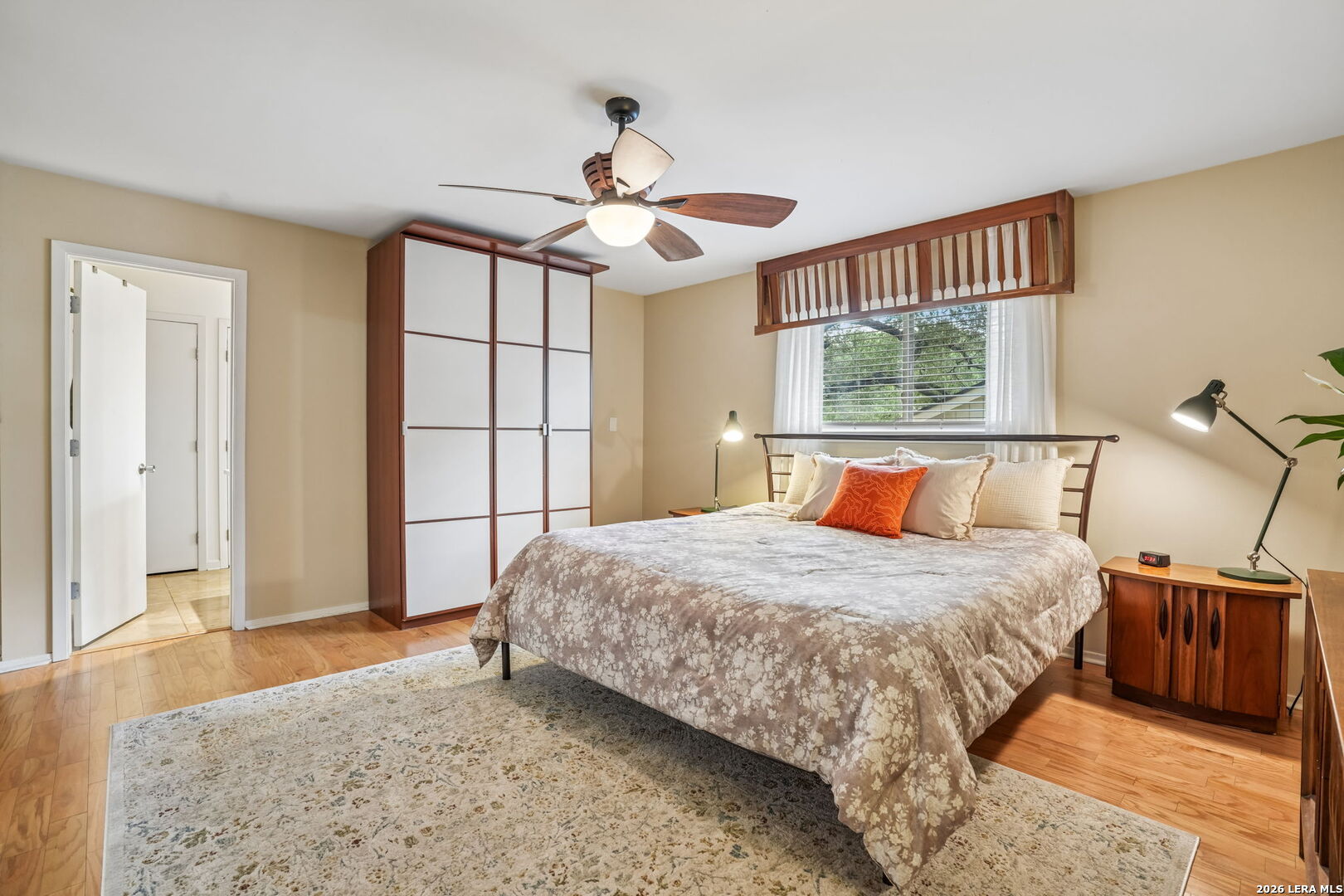 714 Oakwood Boulevard New Braunfels TX 78130