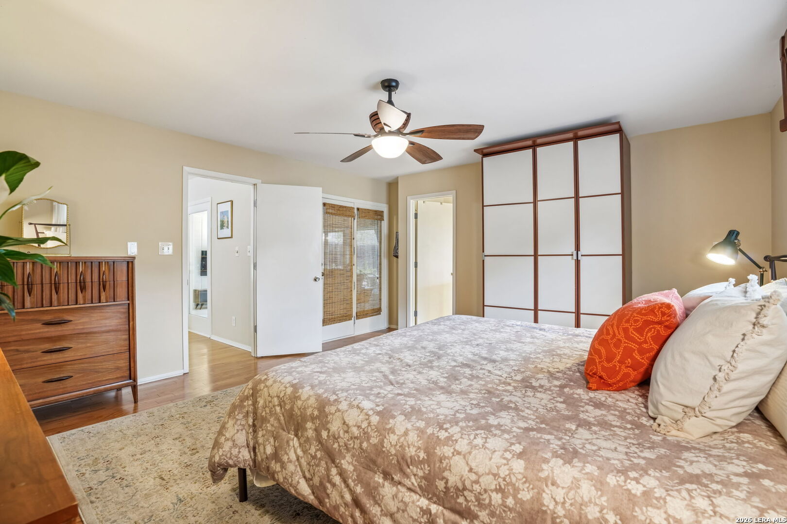 714 Oakwood Boulevard New Braunfels TX 78130