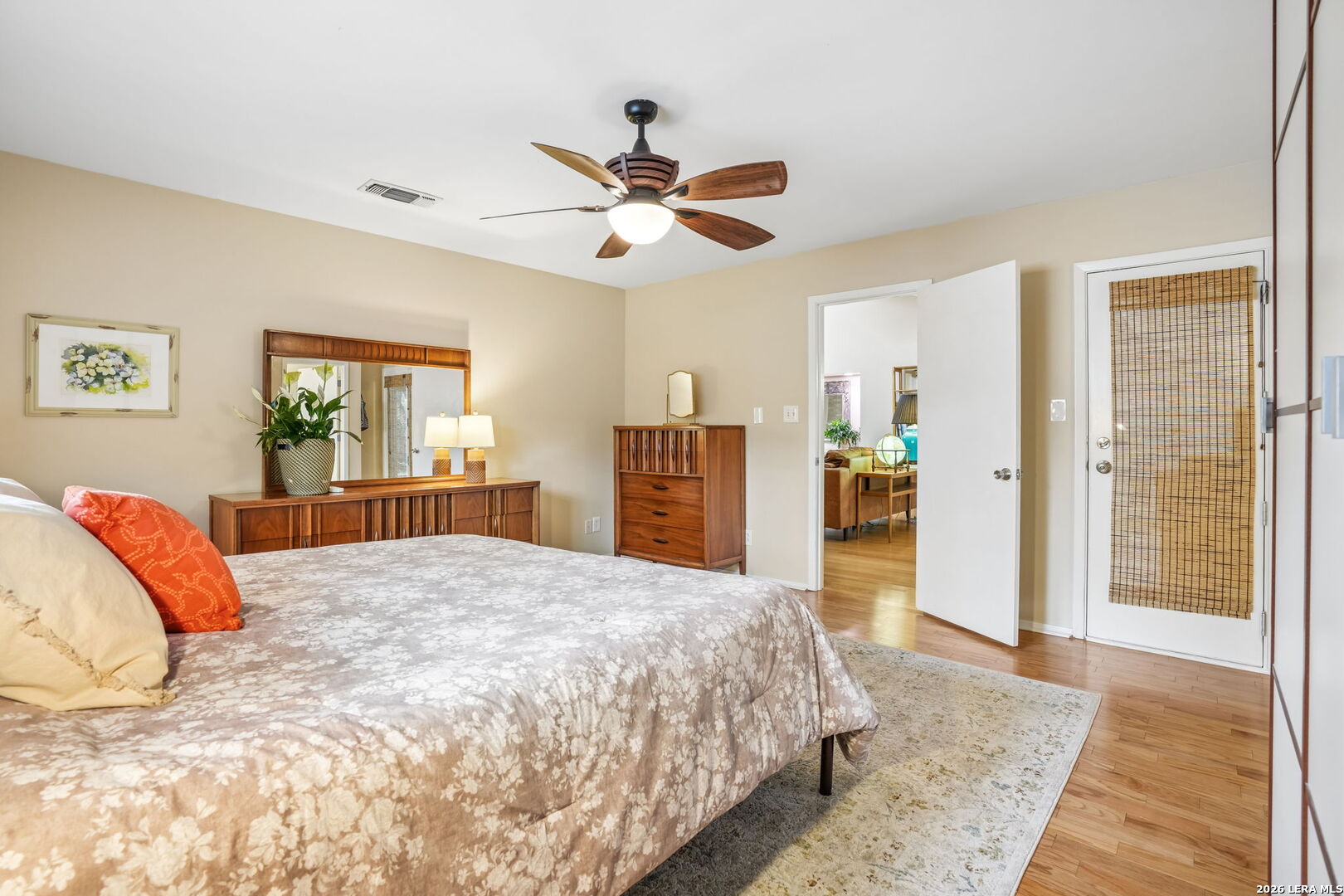 714 Oakwood Boulevard New Braunfels TX 78130
