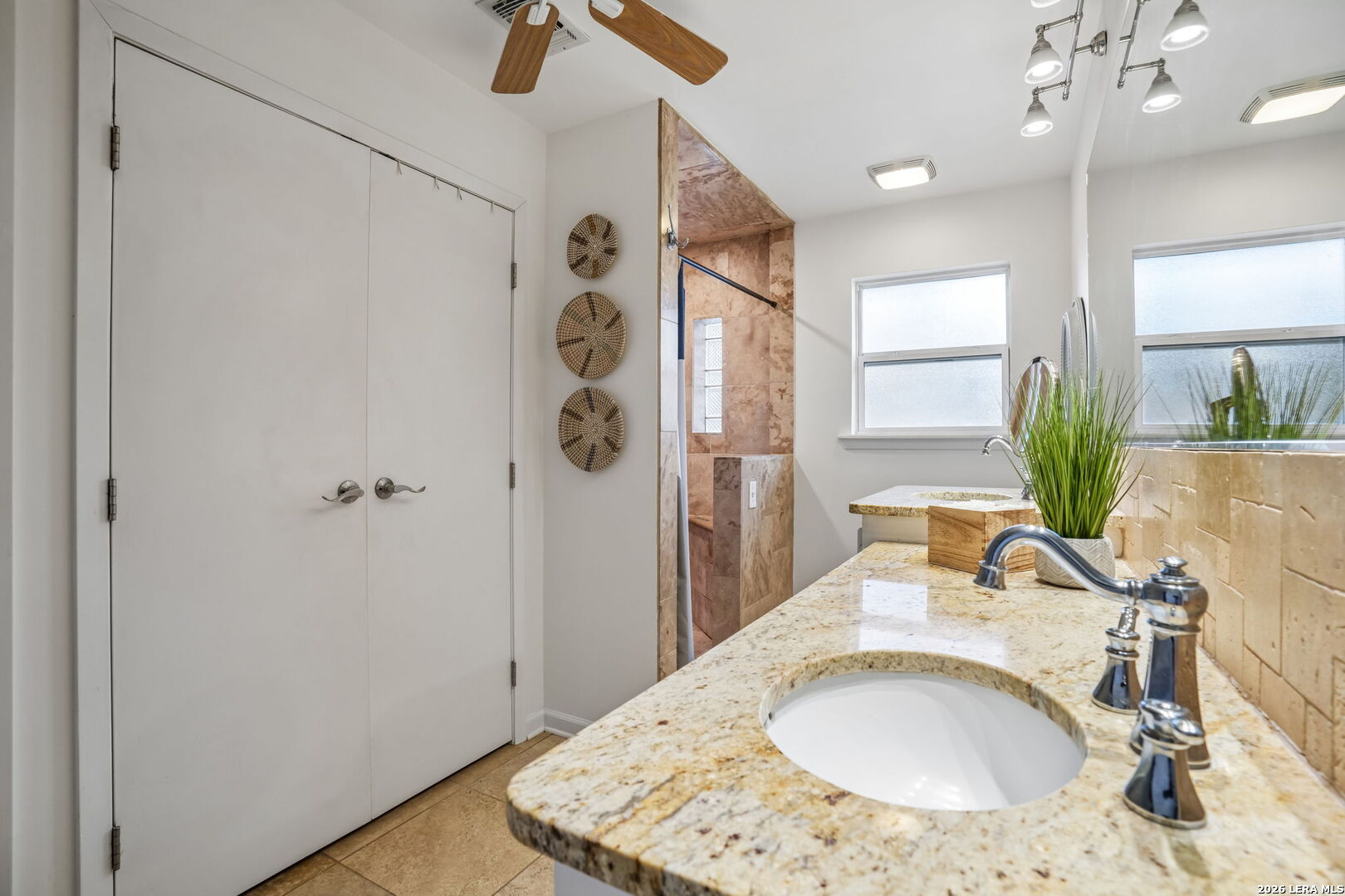 714 Oakwood Boulevard New Braunfels TX 78130