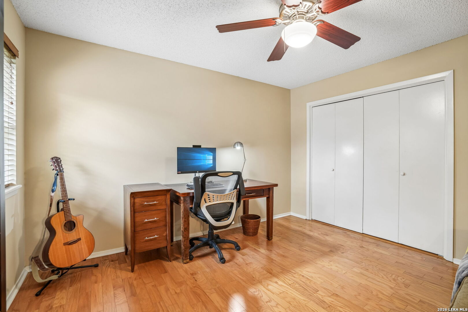 714 Oakwood Boulevard New Braunfels TX 78130