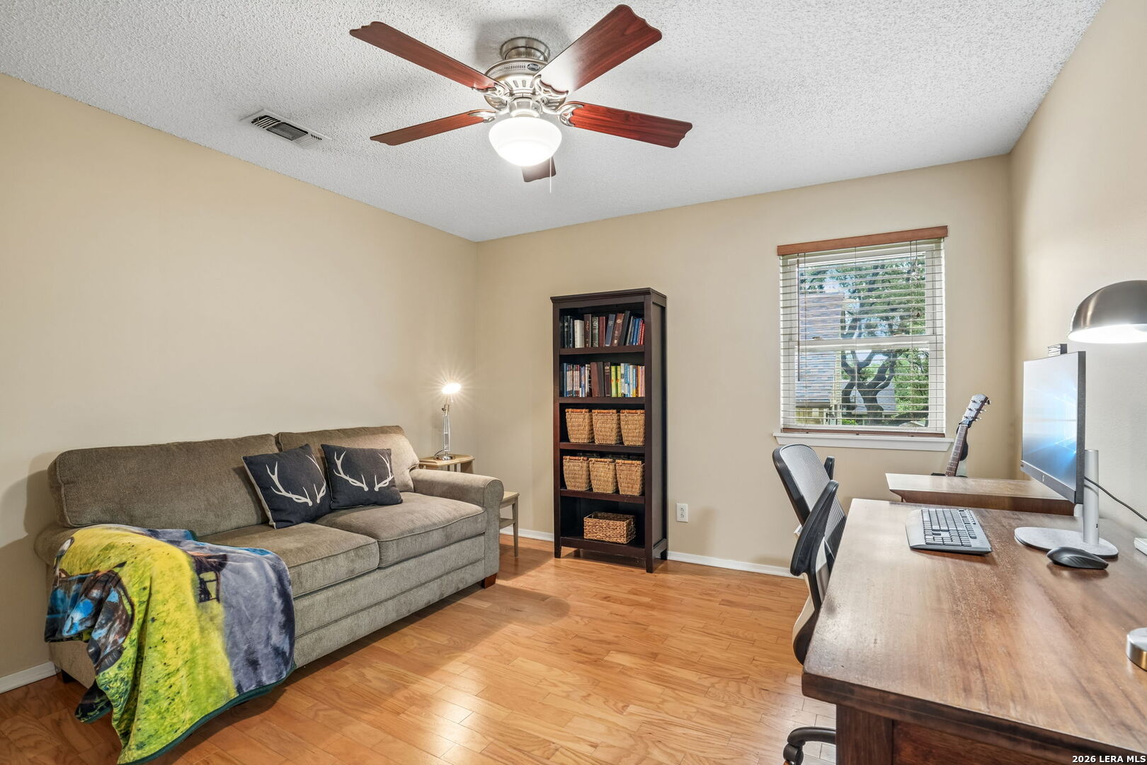 714 Oakwood Boulevard New Braunfels TX 78130