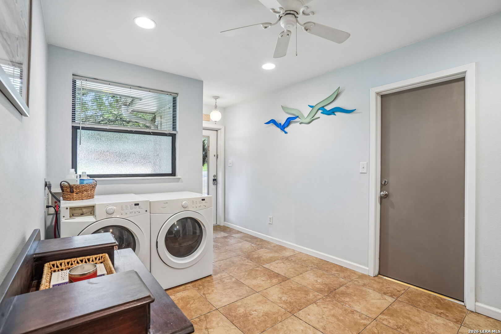 714 Oakwood Boulevard New Braunfels TX 78130