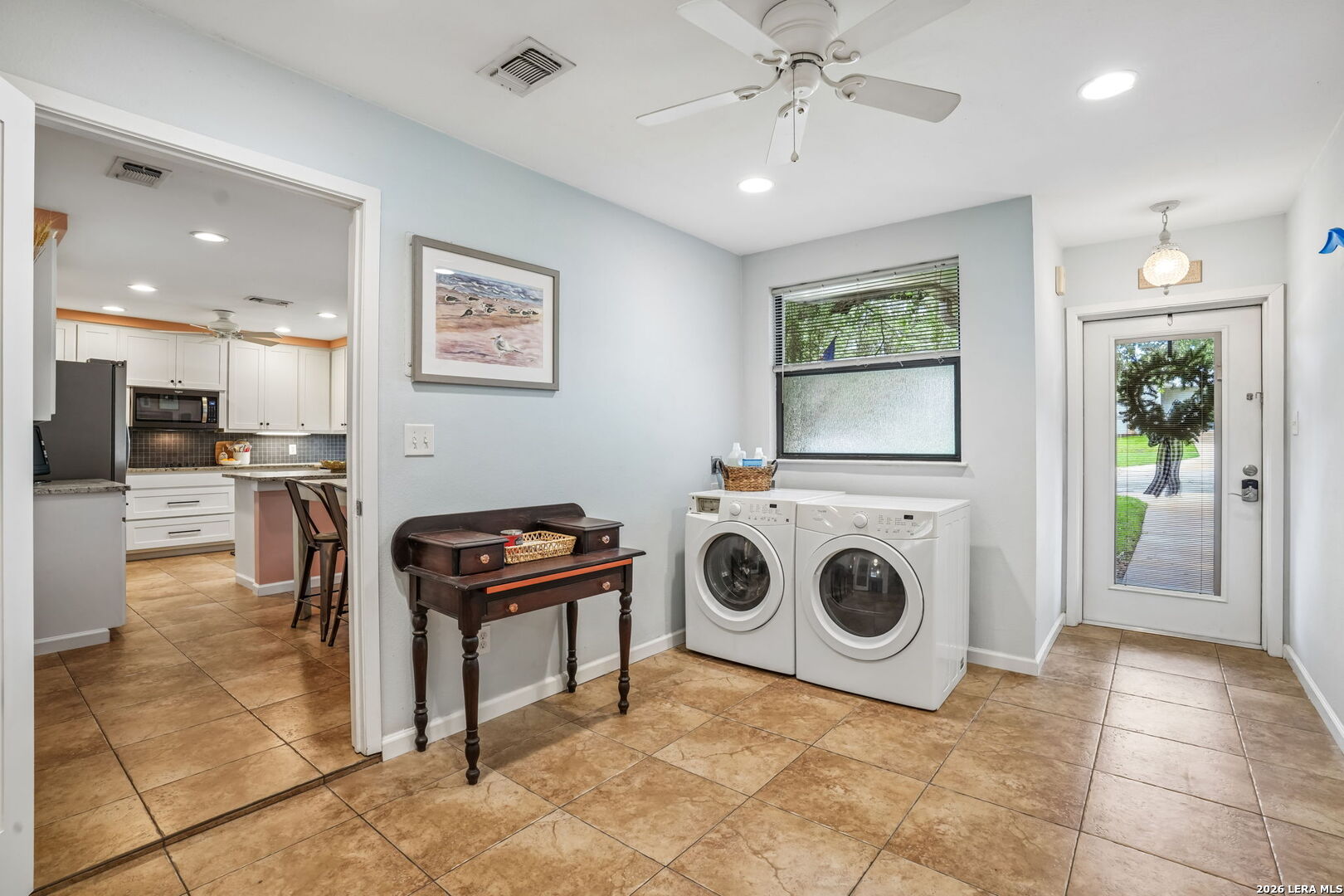 714 Oakwood Boulevard New Braunfels TX 78130