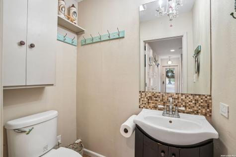 714 Oakwood Boulevard New Braunfels TX 78130