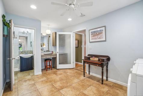 714 Oakwood Boulevard New Braunfels TX 78130