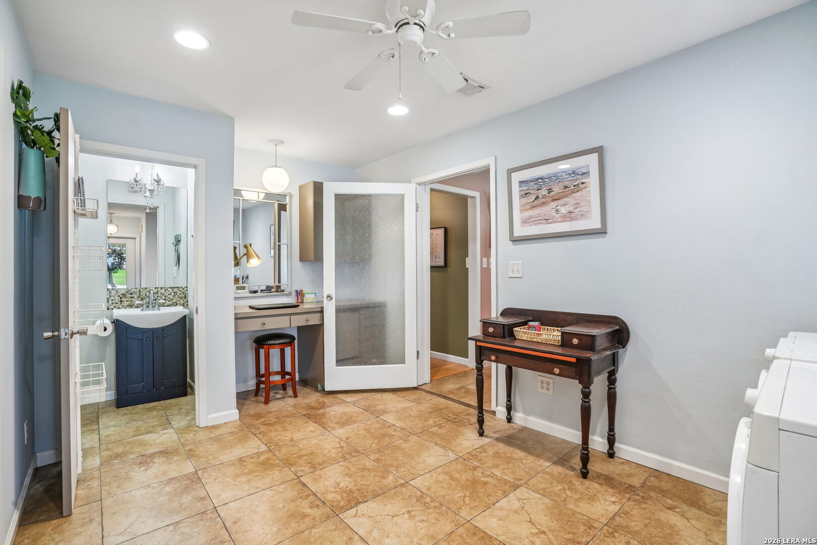 714 Oakwood Boulevard New Braunfels TX 78130