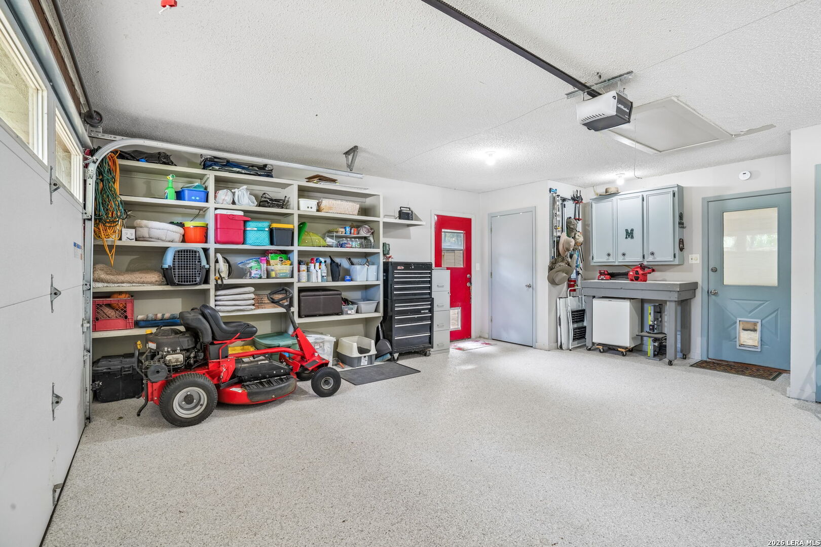 714 Oakwood Boulevard New Braunfels TX 78130