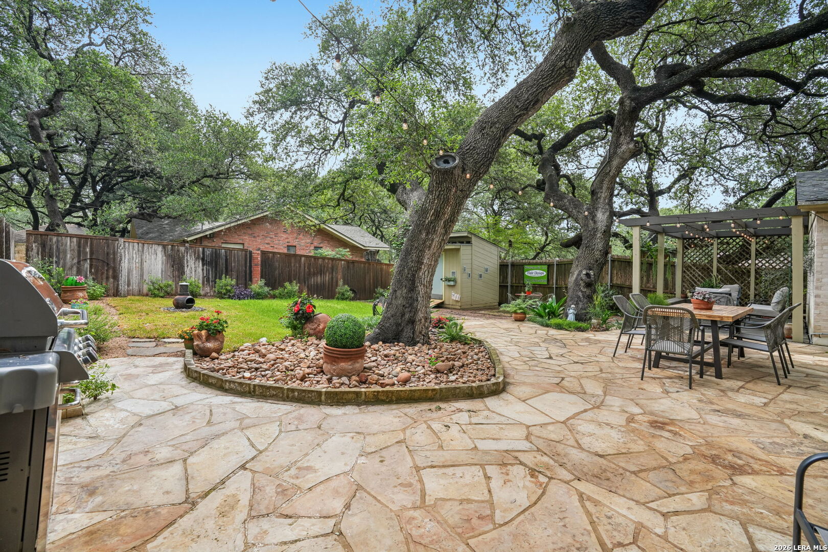 714 Oakwood Boulevard New Braunfels TX 78130