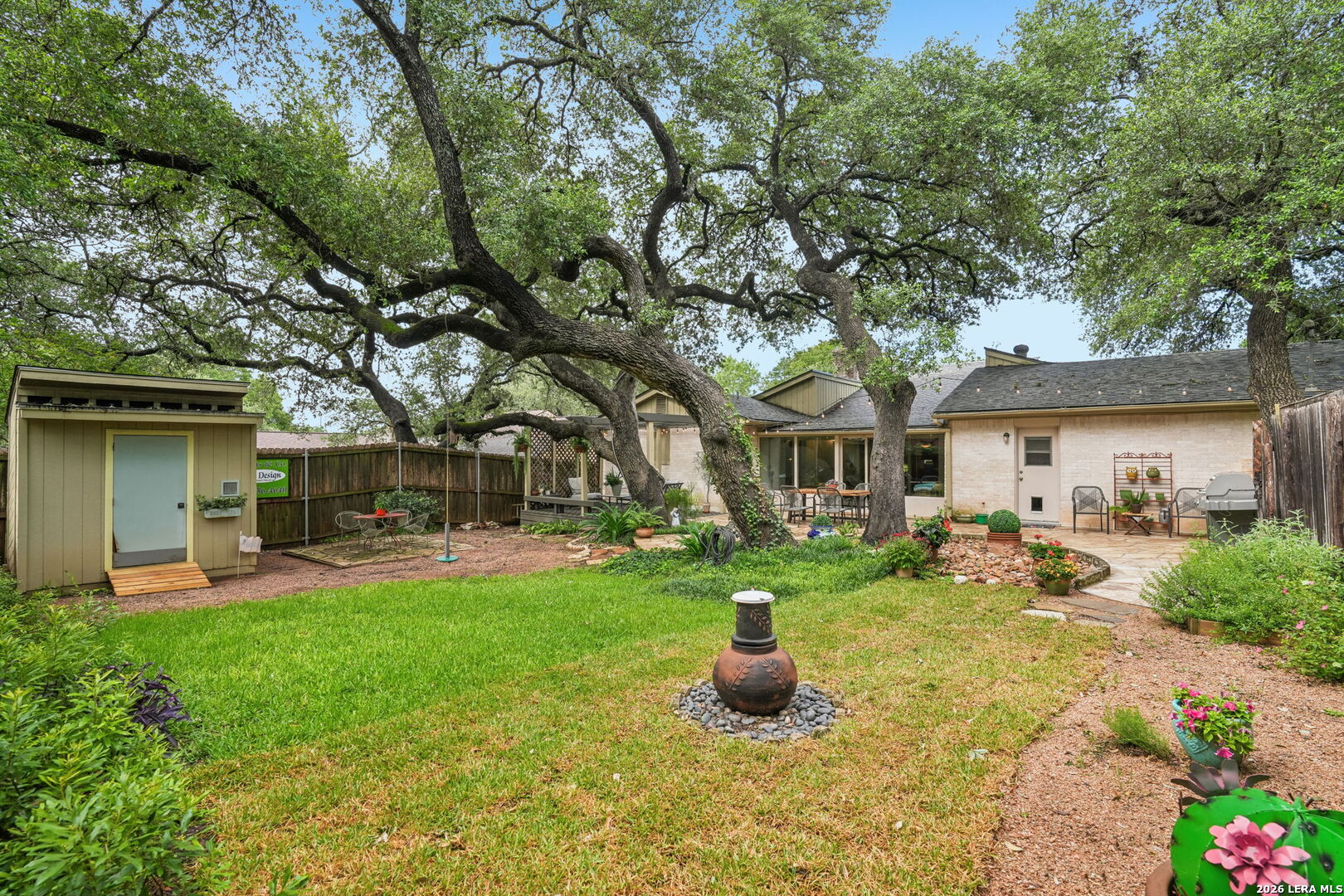 714 Oakwood Boulevard New Braunfels TX 78130