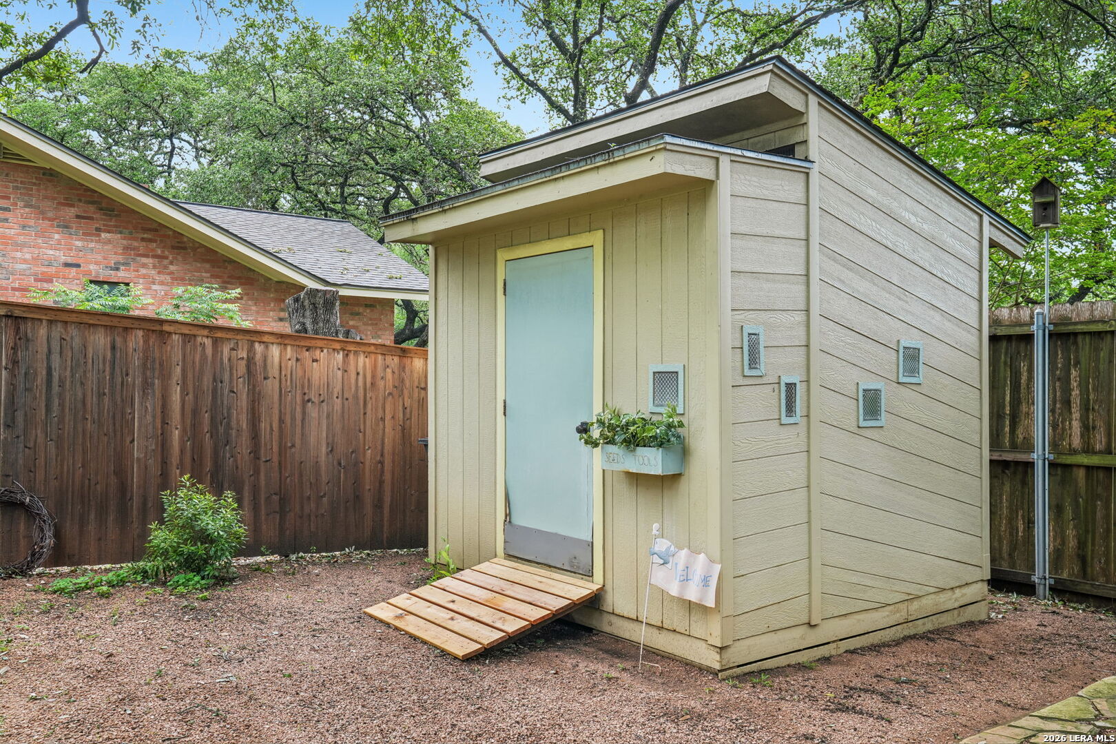 714 Oakwood Boulevard New Braunfels TX 78130