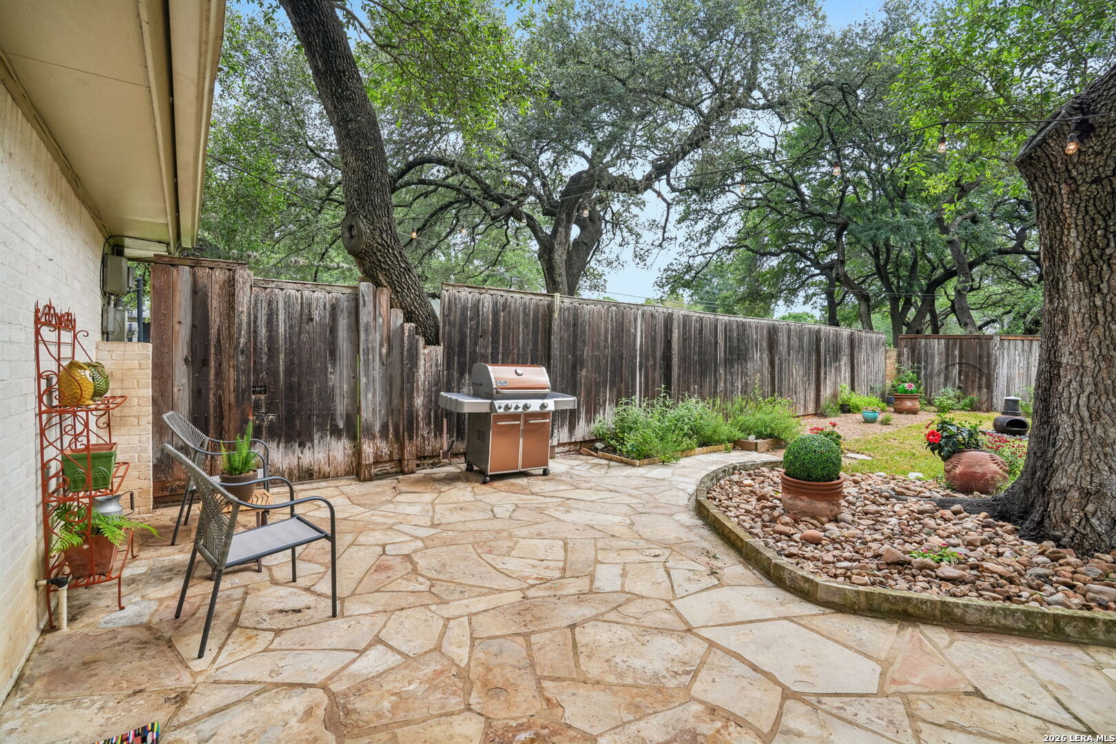 714 Oakwood Boulevard New Braunfels TX 78130