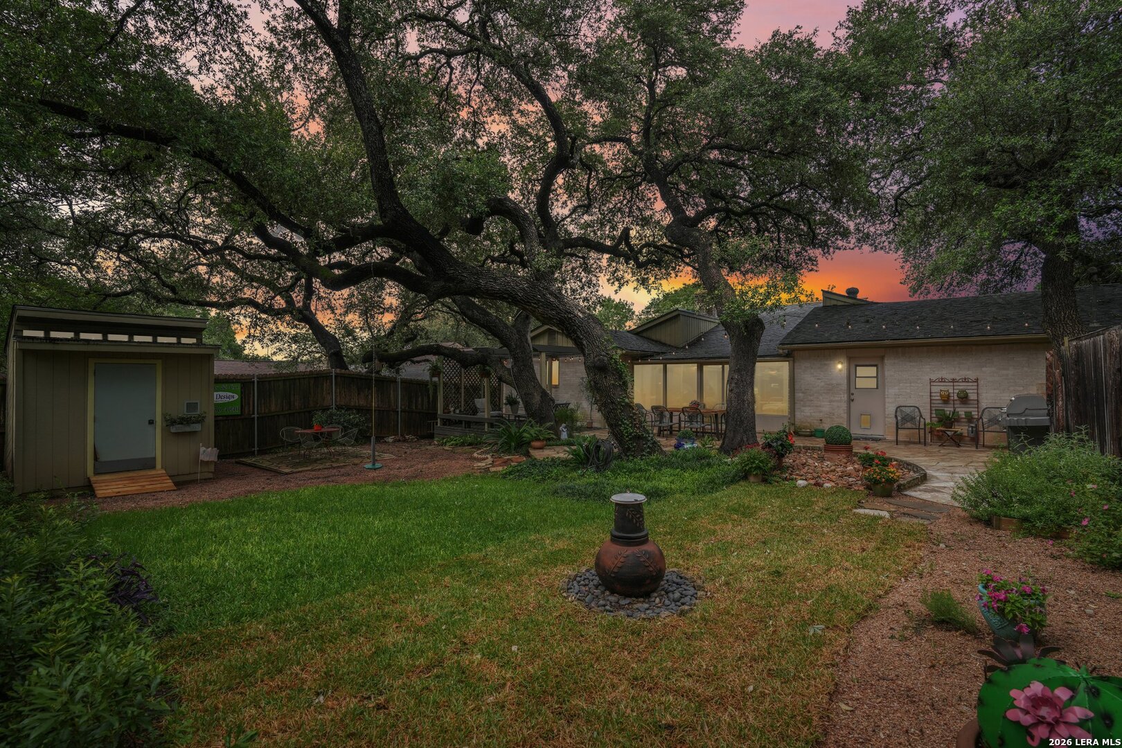 714 Oakwood Boulevard New Braunfels TX 78130