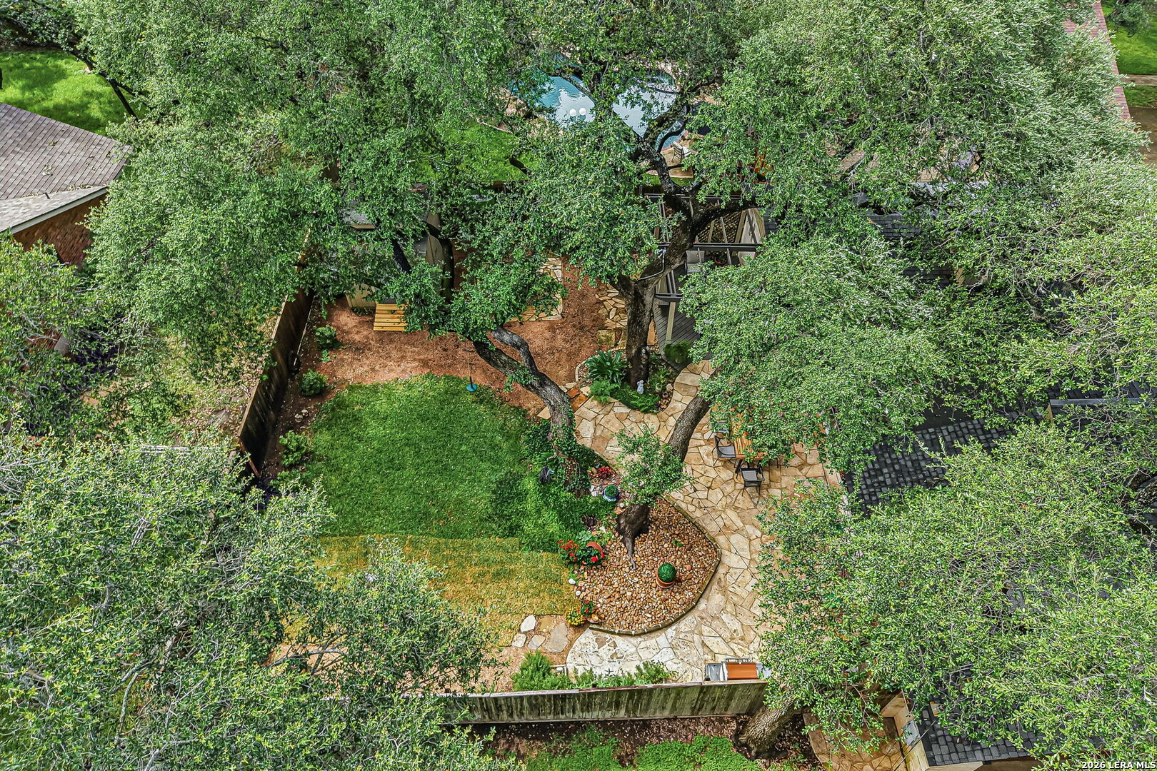 714 Oakwood Boulevard New Braunfels TX 78130
