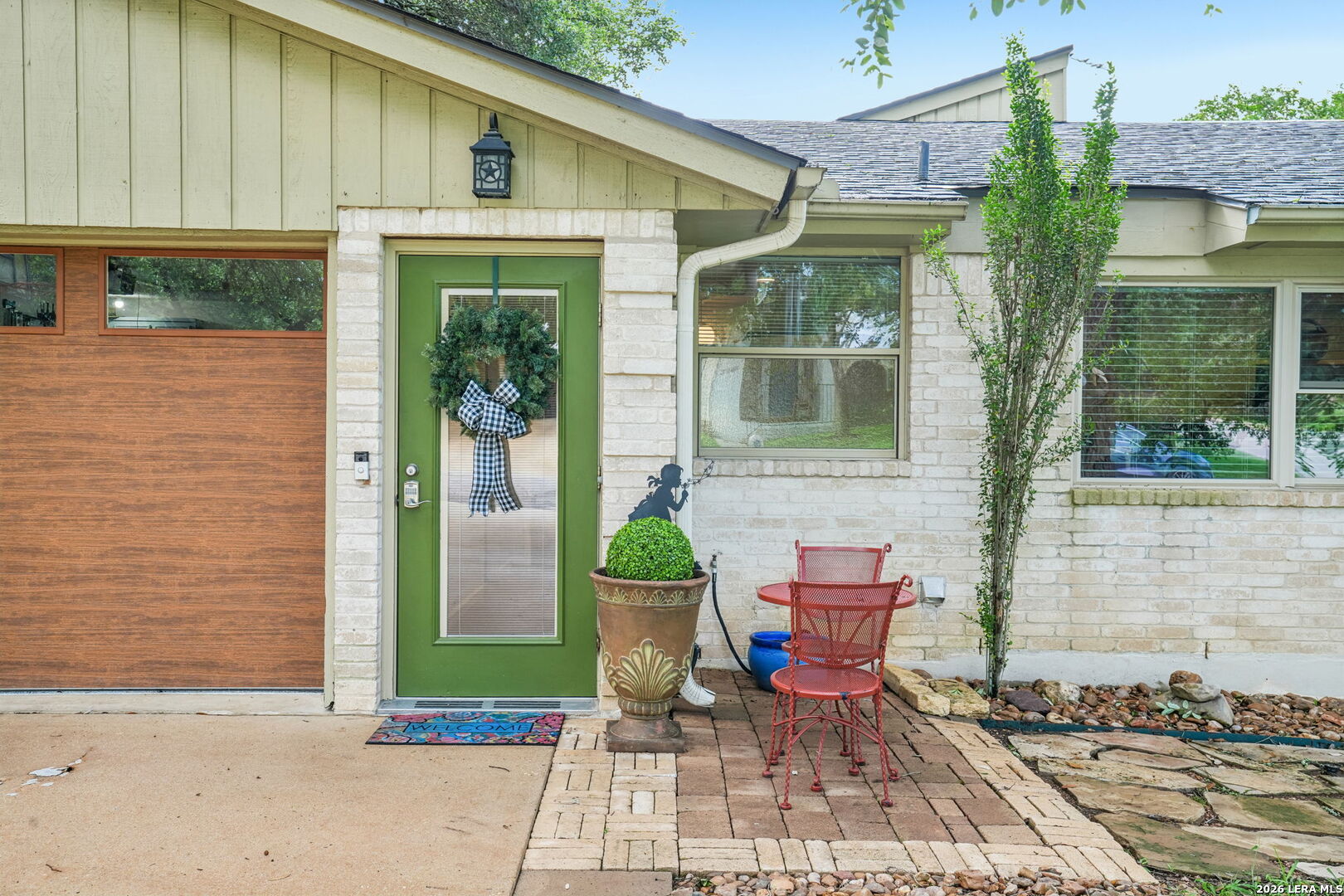 714 Oakwood Boulevard New Braunfels TX 78130