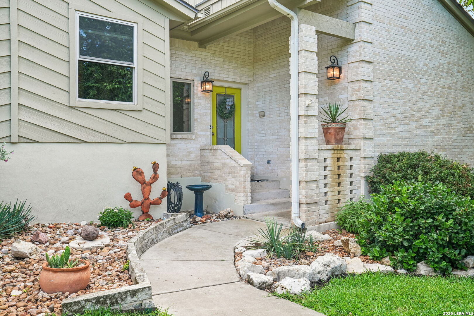 714 Oakwood Boulevard New Braunfels TX 78130
