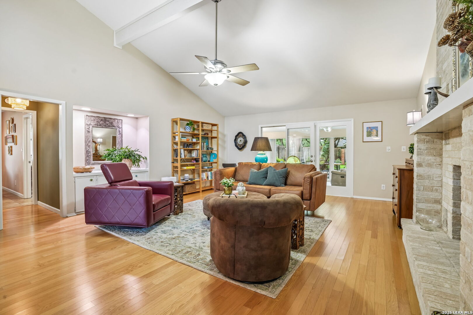 714 Oakwood Boulevard New Braunfels TX 78130
