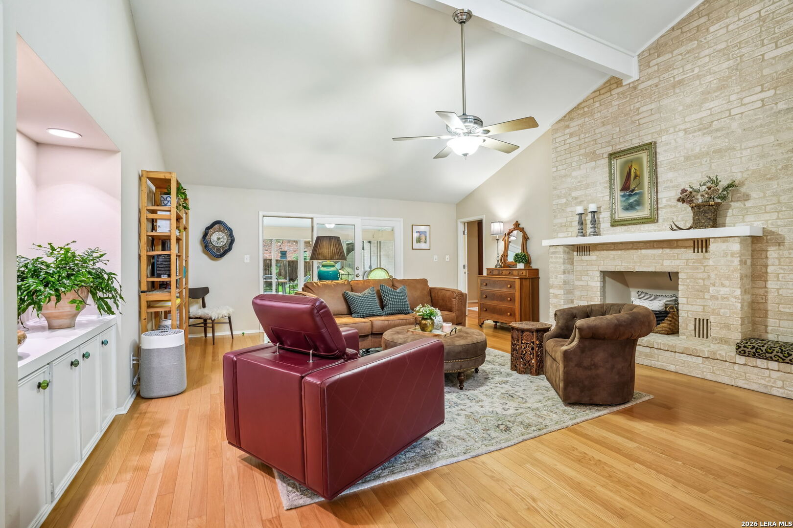 714 Oakwood Boulevard New Braunfels TX 78130