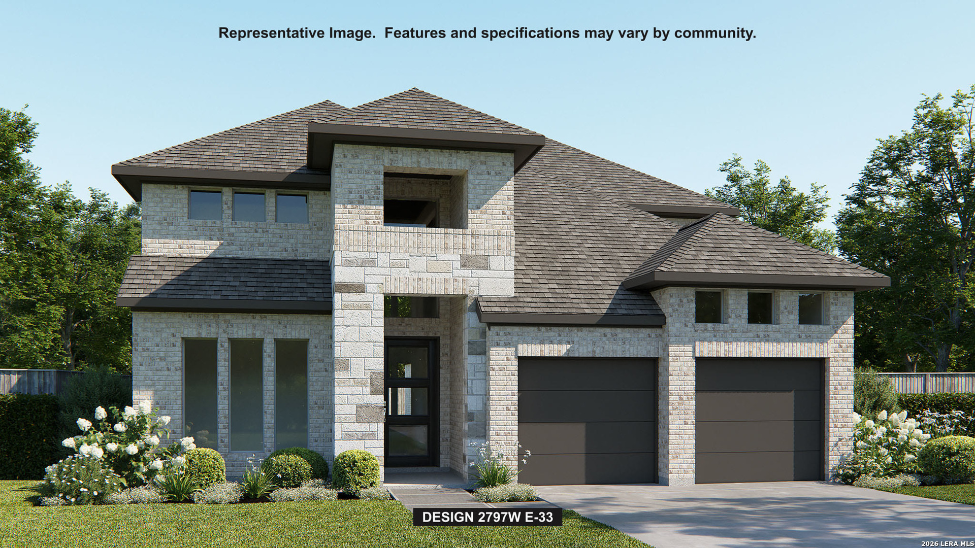 10227 Redding Bend San Antonio TX 78254