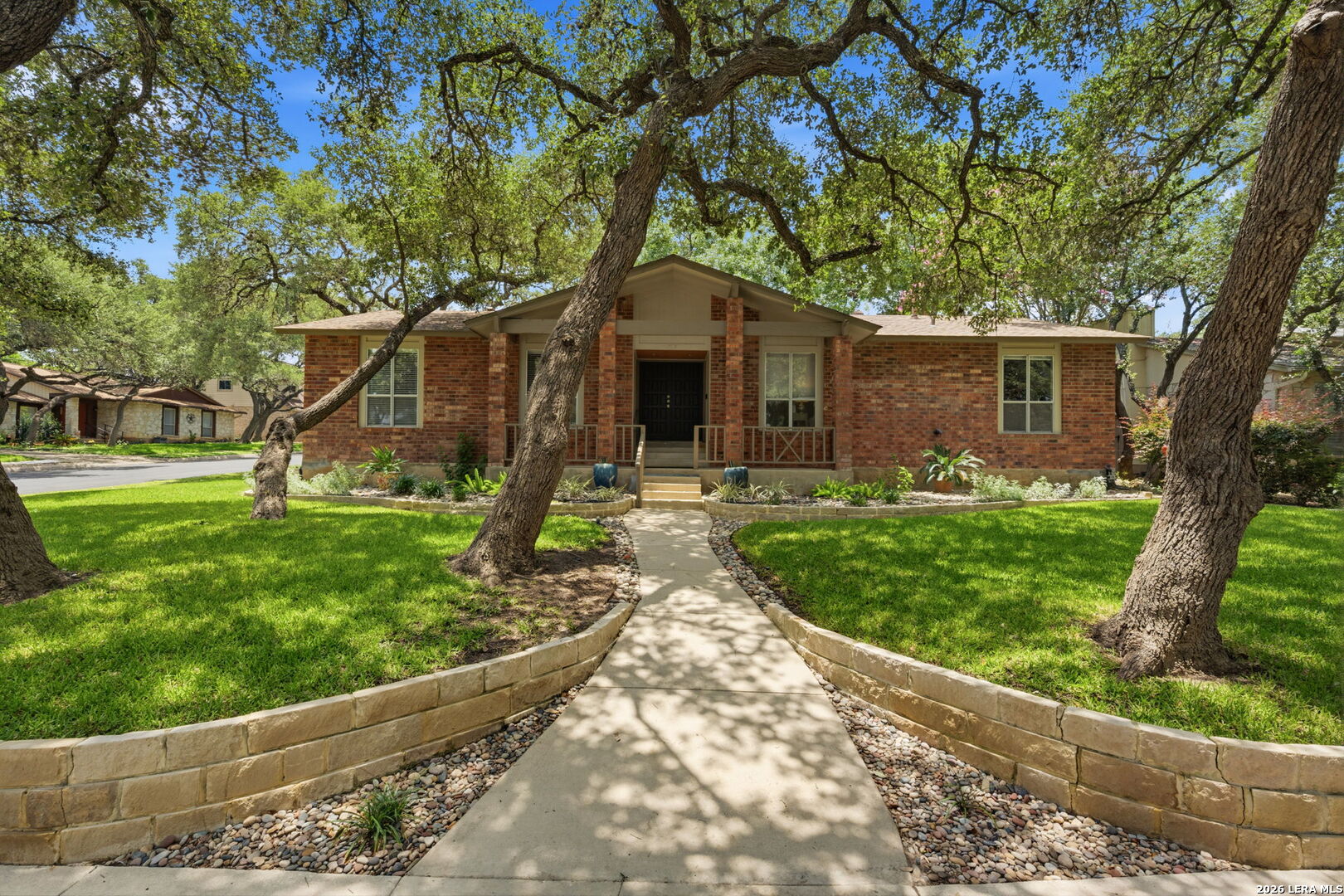 13603 Stoney Hill San Antonio TX 78231