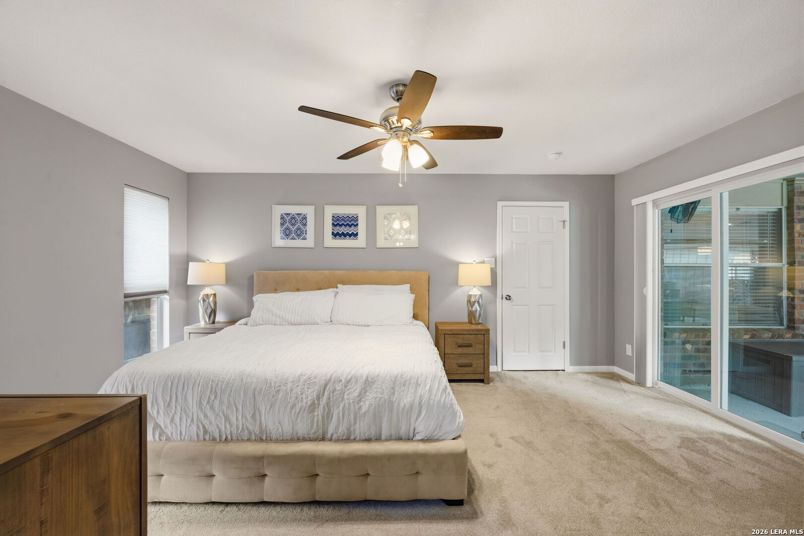 13603 Stoney Hill San Antonio TX 78231