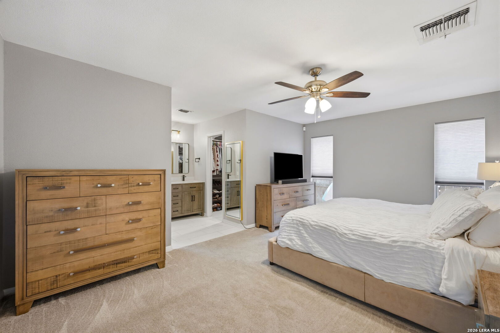 13603 Stoney Hill San Antonio TX 78231