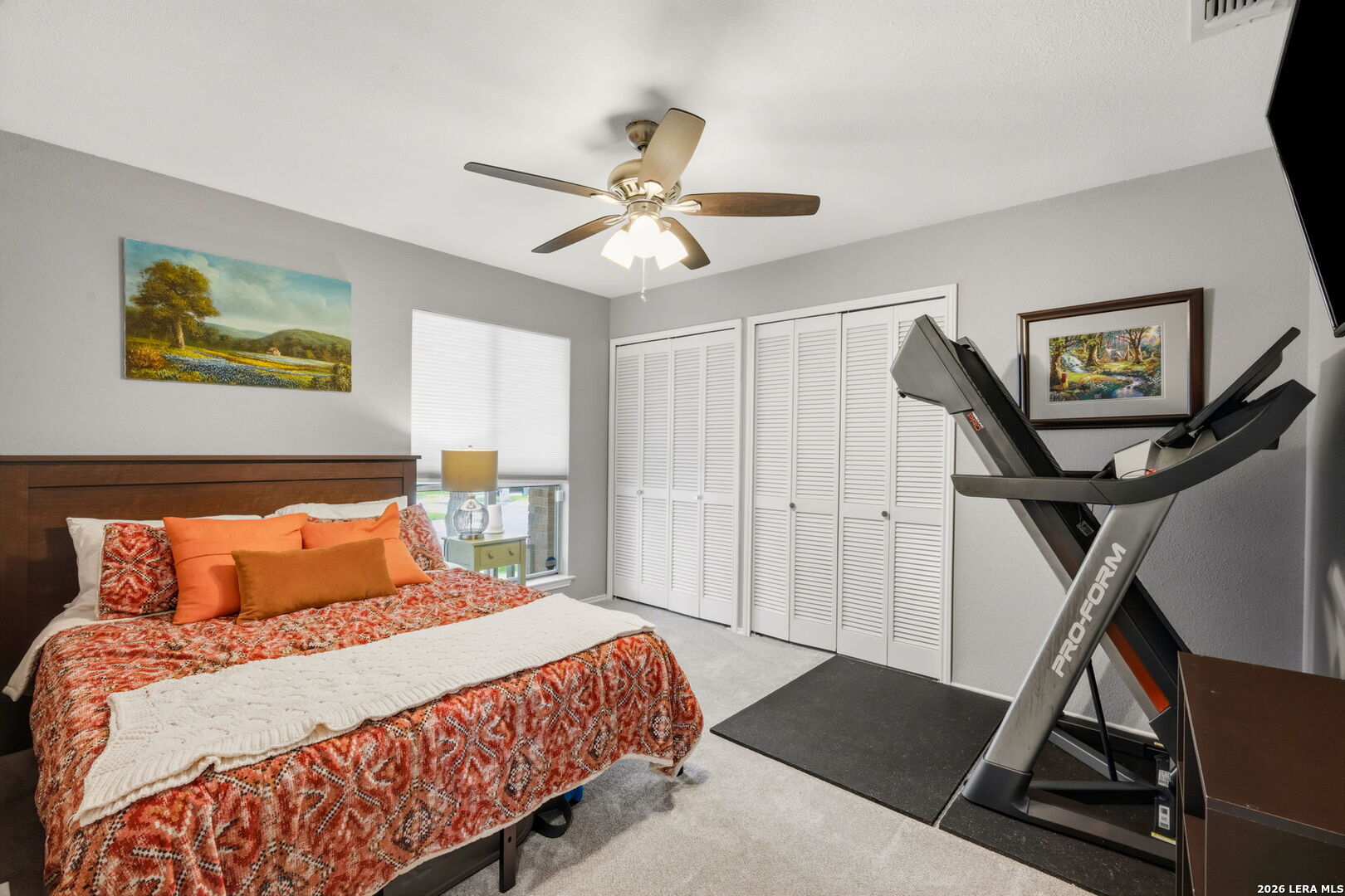 13603 Stoney Hill San Antonio TX 78231