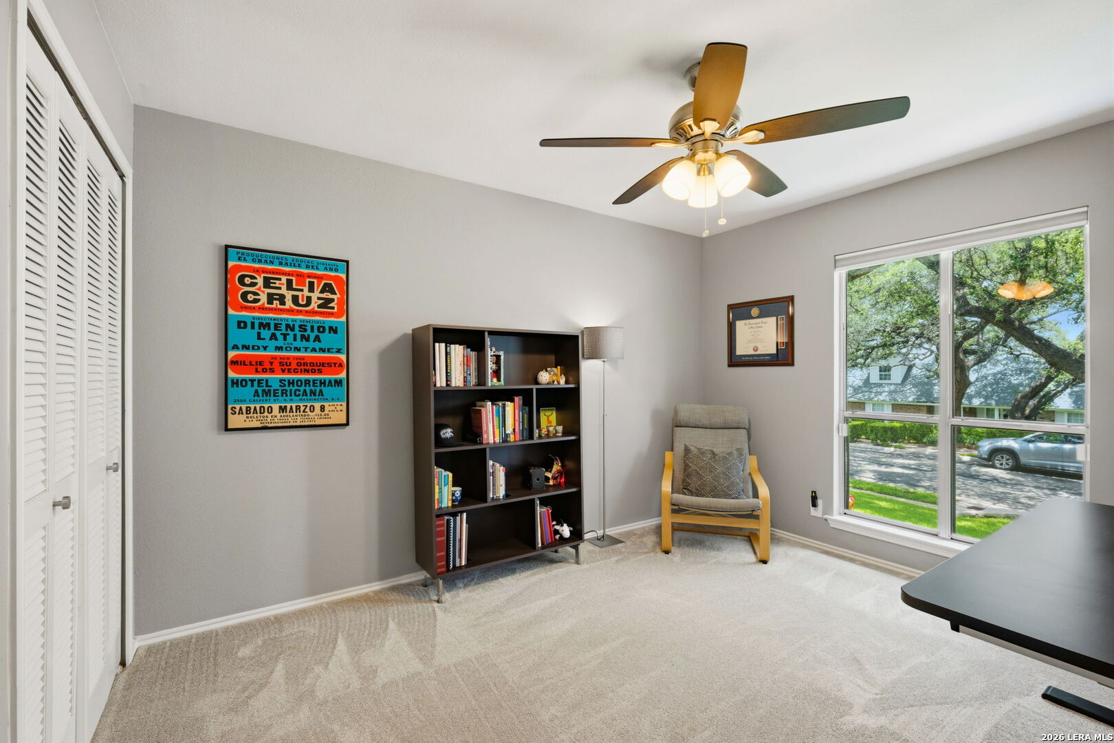 13603 Stoney Hill San Antonio TX 78231