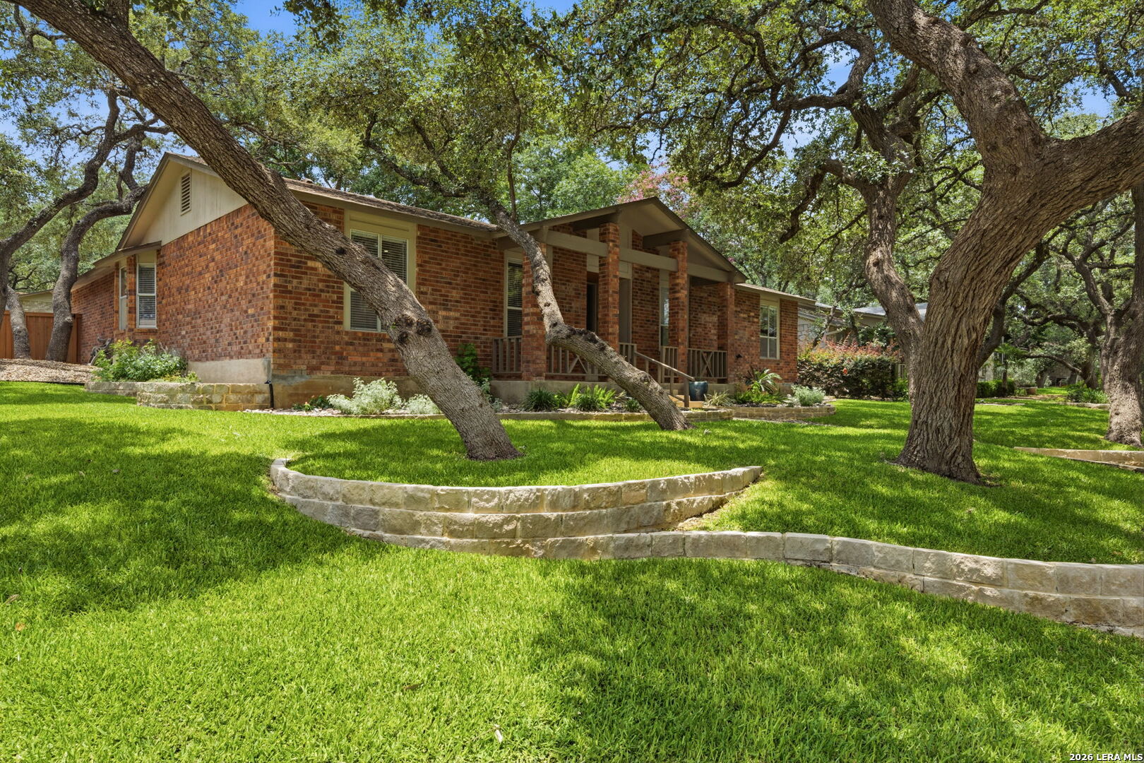 13603 Stoney Hill San Antonio TX 78231