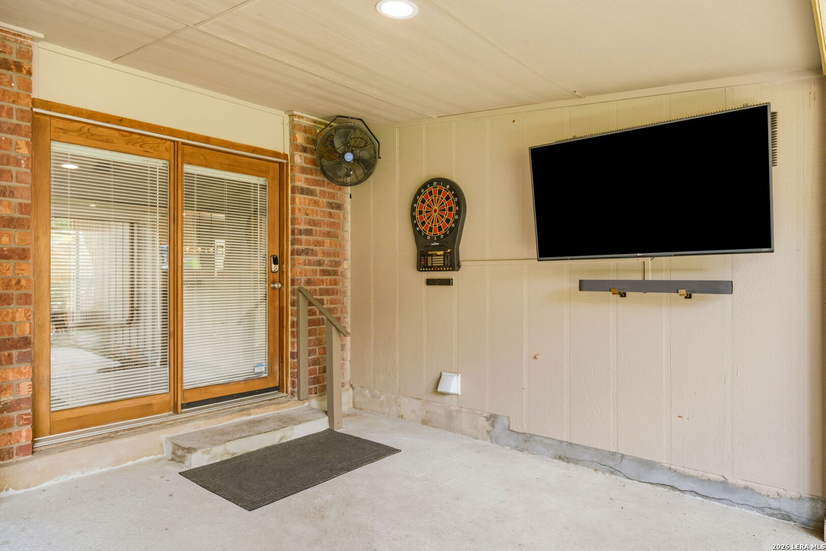 13603 Stoney Hill San Antonio TX 78231