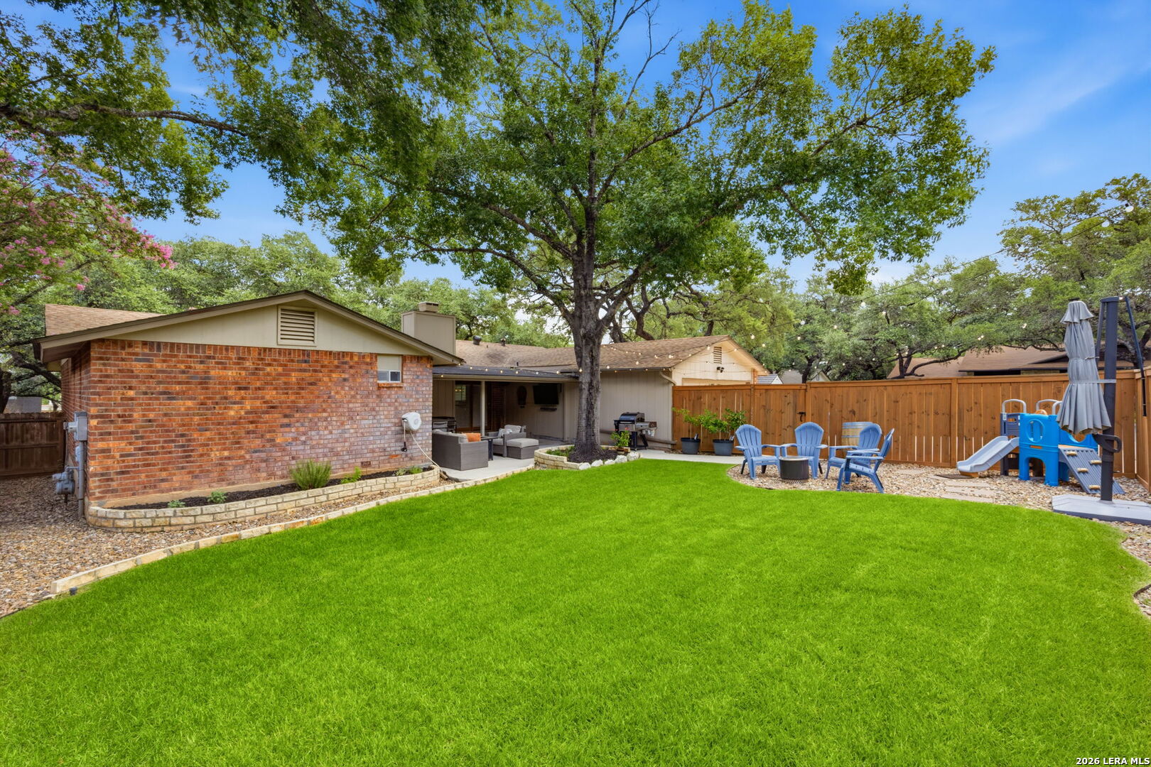 13603 Stoney Hill San Antonio TX 78231