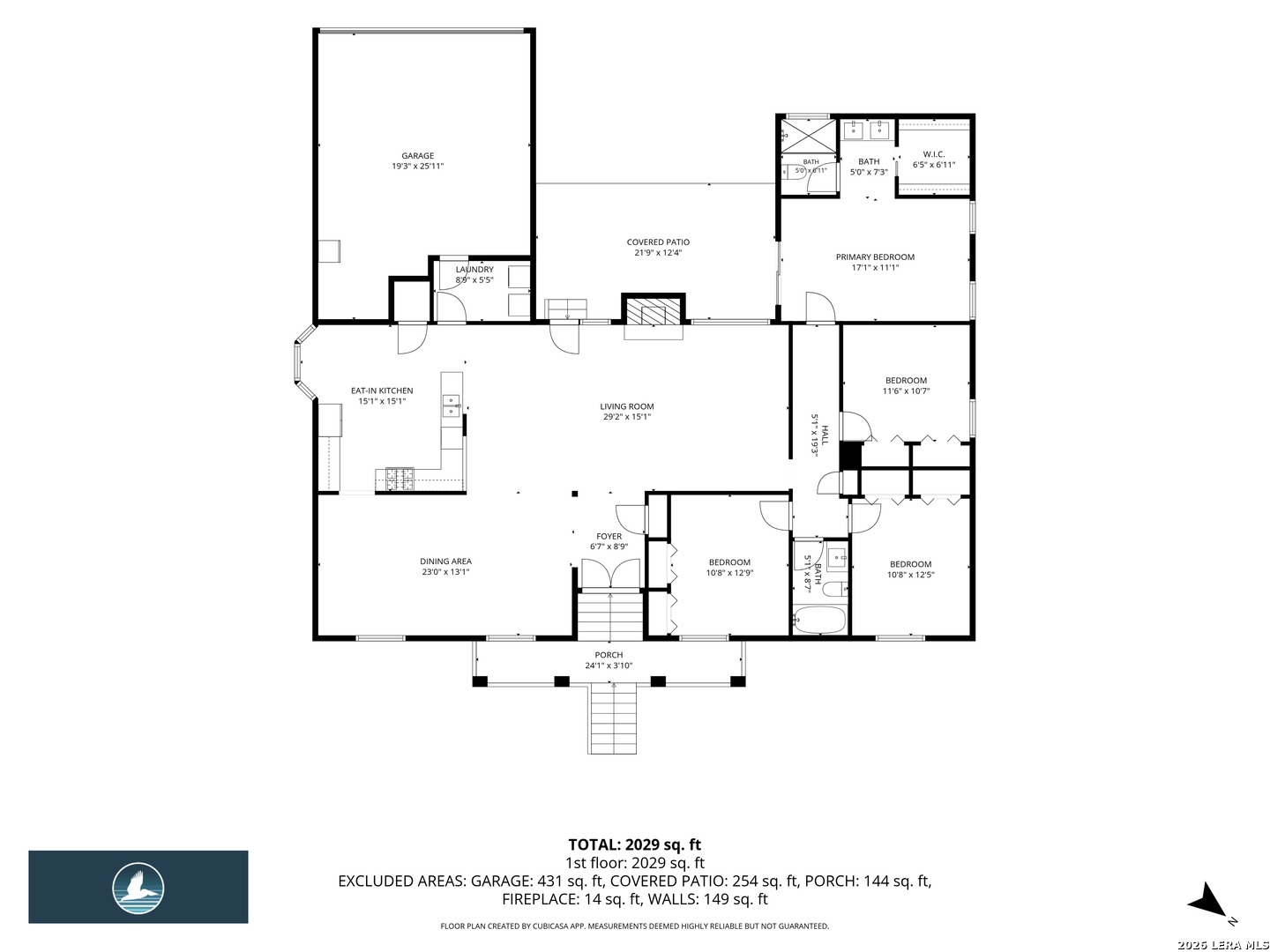 13603 Stoney Hill San Antonio TX 78231