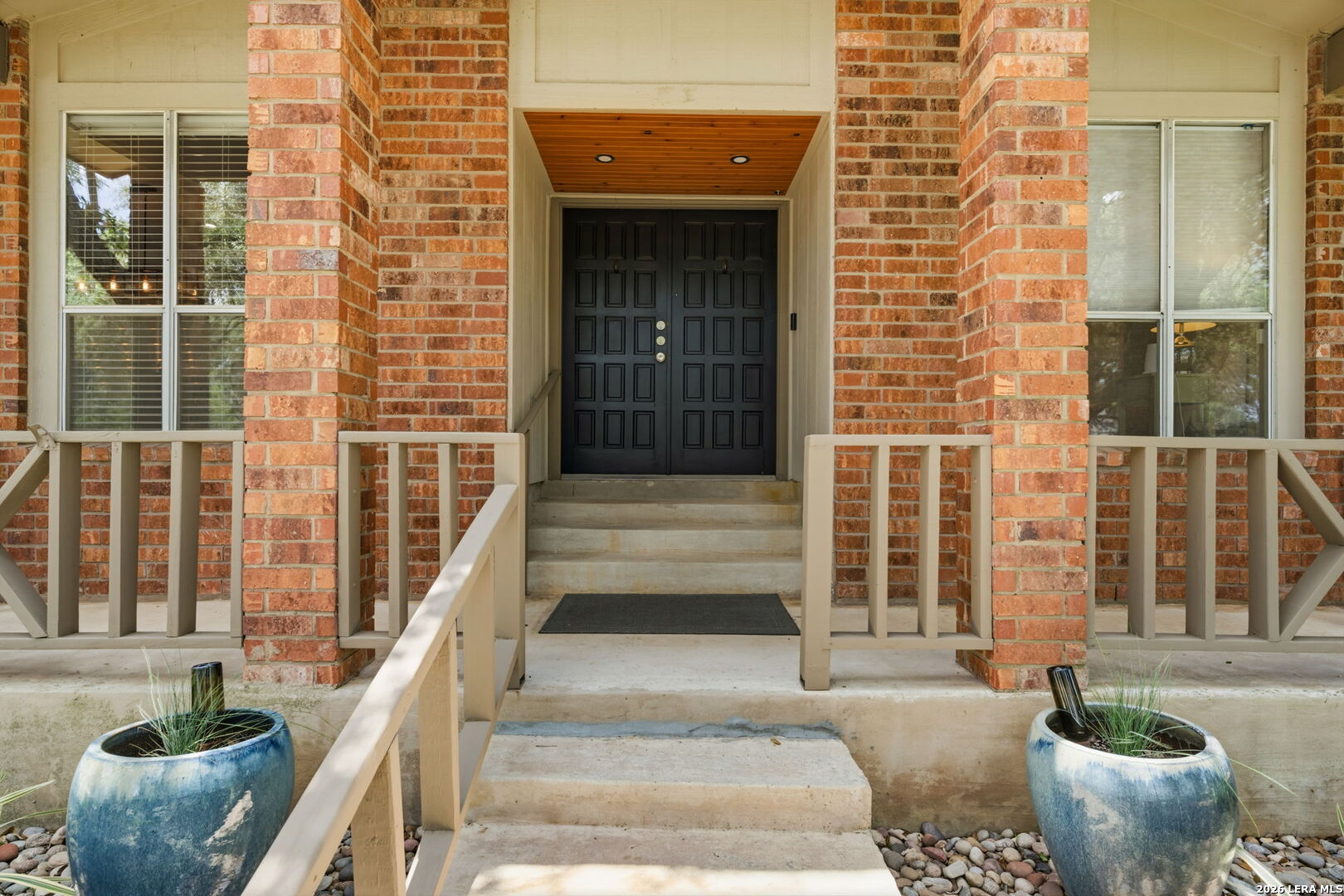 13603 Stoney Hill San Antonio TX 78231