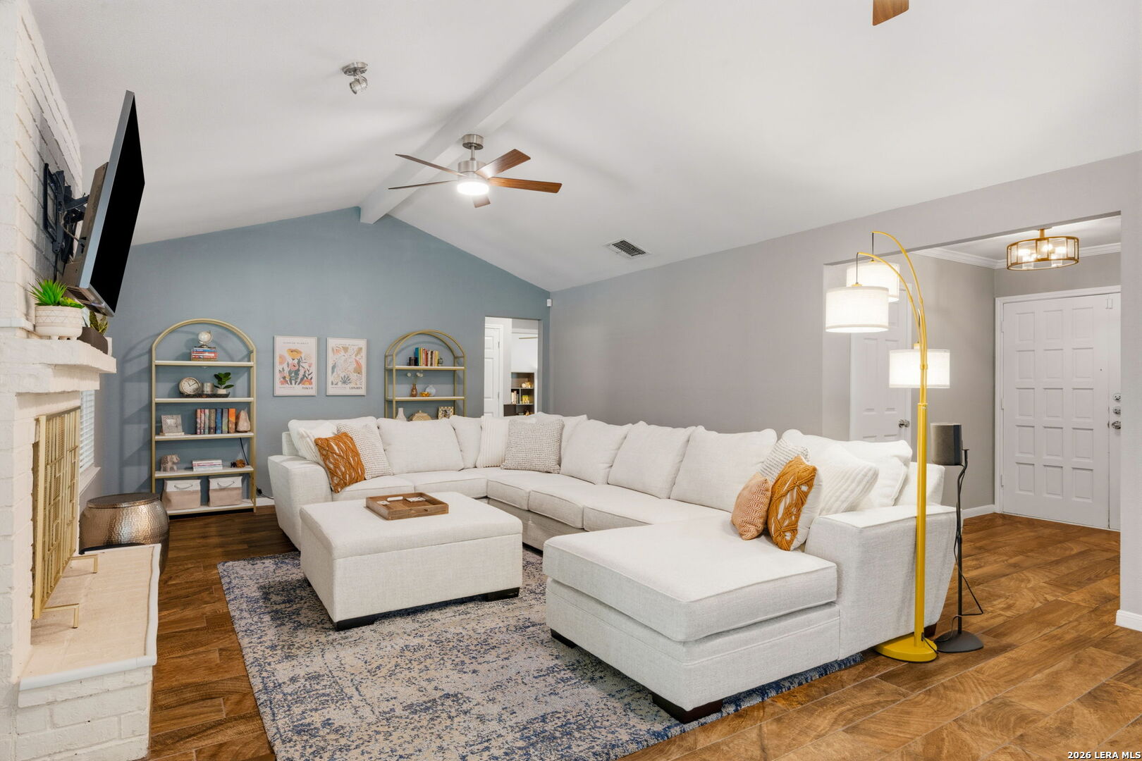 13603 Stoney Hill San Antonio TX 78231