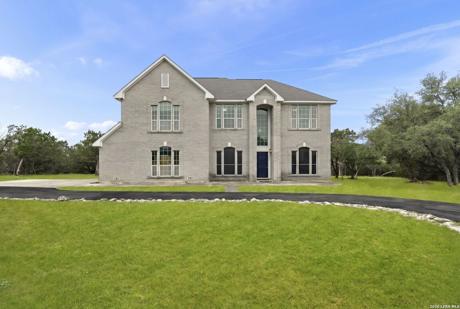 2787 Rolling Creek Spring Branch TX 78070